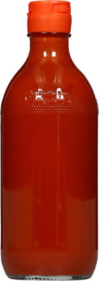 Valentina Hot Sauce Salsa Picante Bottle - 12.5 Oz - Image 6