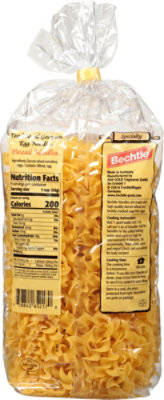 Bechtle German Wide Egg Noodle - 17.6 Oz - Image 6