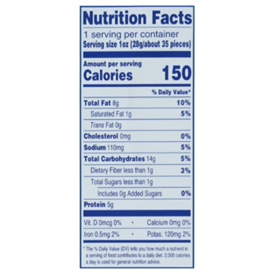 Osem Snacks Bamba - 1 Oz - Image 3