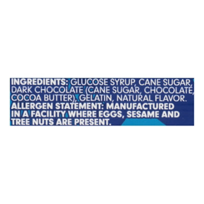 Joyva Marshmallow Twists - 1.3 Oz - Image 4