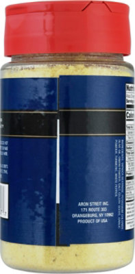 Streits Kosher Low Sodium Chicken Base - 5 Oz - Image 6