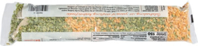 Manischewitz Split Pea Soup Mix - 6 Oz - Image 6