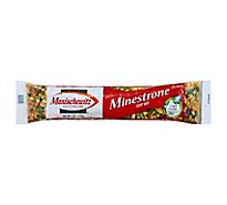 Manischewitz Minestrone Soup Mix - 6 Oz