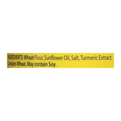 Osem Croutons - 14 Oz - Image 4
