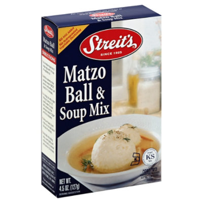 matzo ball soup – smitten kitchen