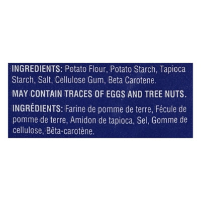 Gefen Shell Noodles - 9 Oz - Image 5