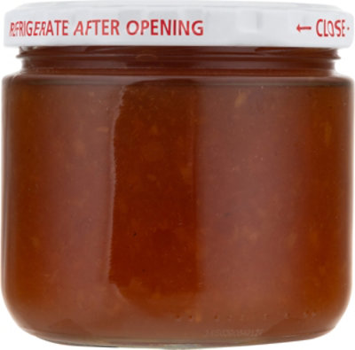 Golds Duck Sweet N Sour - 20 Oz - Image 5