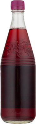 Kedem Light Grape Juice Beverage - 22 Fl. Oz. - Image 5