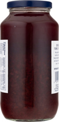 Golds Russian Borscht Soup - 32 Oz - Image 5