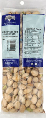 Its Delish Pistachios - 7 Oz - Image 3