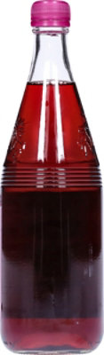 Kedem Beverage Concord Grape Juice - 22 Fl. Oz. - Image 6