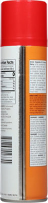 Glicks Vegetable Baking Spray Kosher - 5 Oz - Image 6