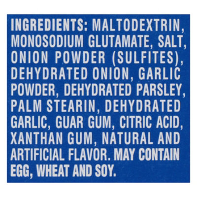 Lipton Recipe Secrets Recipe Soup & Dip Mix Ranch - 2 Count - Image 4