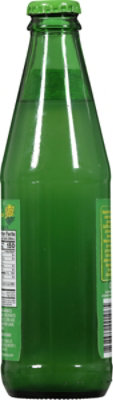 Ting Sparkling Beverage Grapefruit Soda - 10.14 Fl. Oz. - Image 6