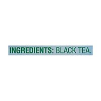 PG Tips Black Tea - 40 Count - Image 5