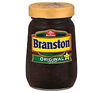 Branston Pickle Original - 12.69 Oz