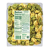 Buitoni Mixed Cheese Tortellini - 20 Oz. - Image 6