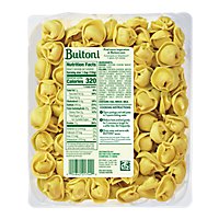 Buitoni Herb Chicken Tortellini Refrigerated Pasta Family Size - 20 Oz - Image 8