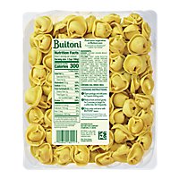 Buitoni Three Cheese Tortellini - 20 Oz. - Image 6