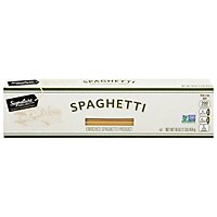 Signature SELECT Pasta Spaghetti Box - 16 Oz - Image 3