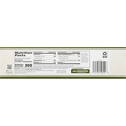 Signature SELECT Pasta Spaghetti Thin Box - 16 Oz - Image 6