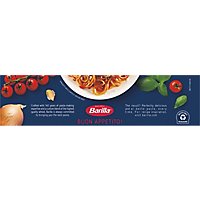 Barilla Pasta Spaghetti Box - 16 Oz - Image 6