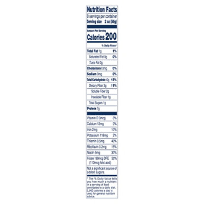 Barilla Thin Spaghetti Pasta - 16 Oz - Image 7