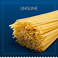 Barilla Pasta Linguine Box - 16 Oz - Image 5