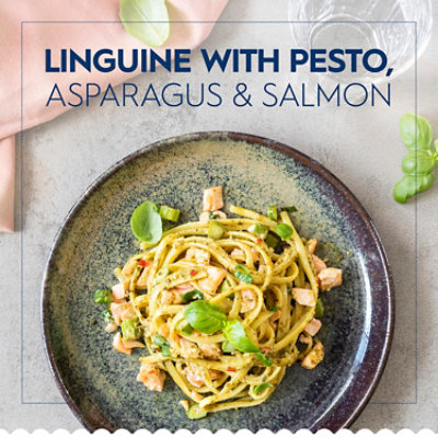 Barilla Linguine Pasta - 16 Oz - Image 2