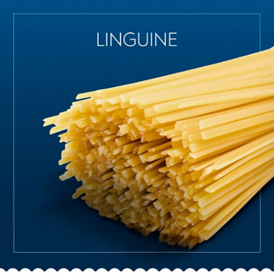 Barilla Linguine Pasta - 16 Oz - Image 5