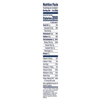 Barilla Linguine Pasta - 16 Oz - Image 7