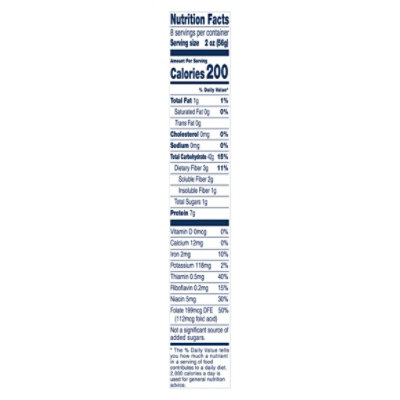 Barilla Angel Hair Pasta - 16 Oz - Image 7