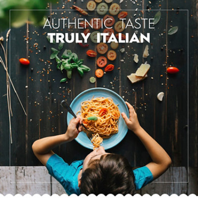 Barilla Fettuccine Pasta - 16 Oz - Image 6