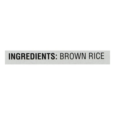 Tinkyada Pasta Joy Ready Brown Rice Pasta Spirals Bag - 16 Oz - Image 4