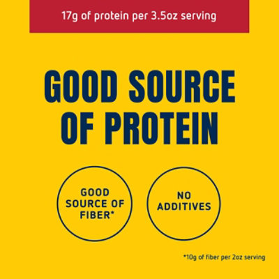 Barilla Protein Plus Elbows Pasta - 14.5 Oz - Image 2