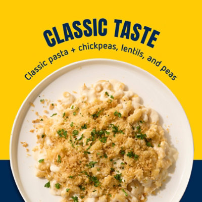 Barilla Protein Plus Elbows Pasta - 14.5 Oz - Image 3
