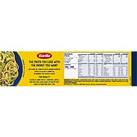 Barilla ProteinPLUS Pasta Spaghetti Box - 14.5 Oz - Image 8