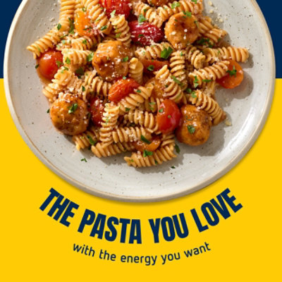 Barilla Protein+ Rotini Pasta - 14.5 Oz - Image 4