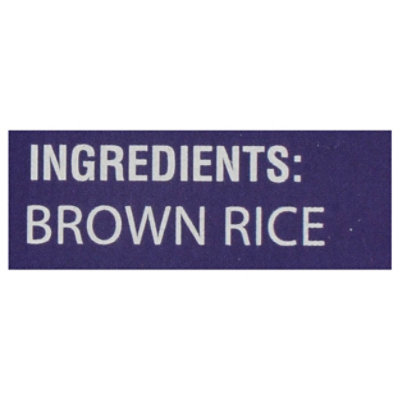 Tinkyada Pasta Joy Ready Brown Rice Pasta Spaghetti Style Bag - 16 Oz - Image 4
