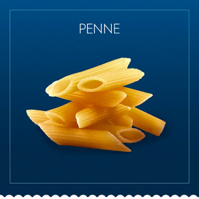 Barilla Penne Pasta - 16 Oz - Image 6