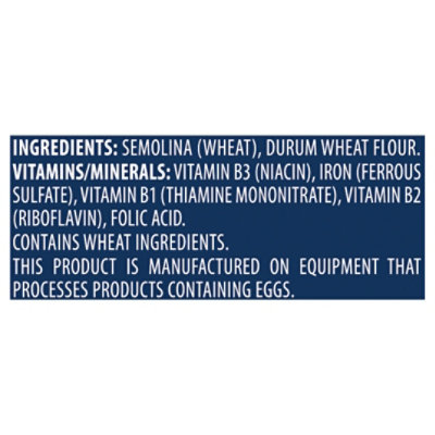 Barilla Rotini Pasta - 16 Oz - Image 8