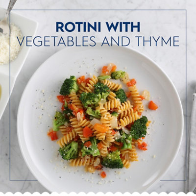 Barilla Rotini Pasta - 16 Oz - Image 3