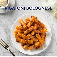 Barilla Pasta Rigatoni No. 83 Box - 16 Oz - Image 2