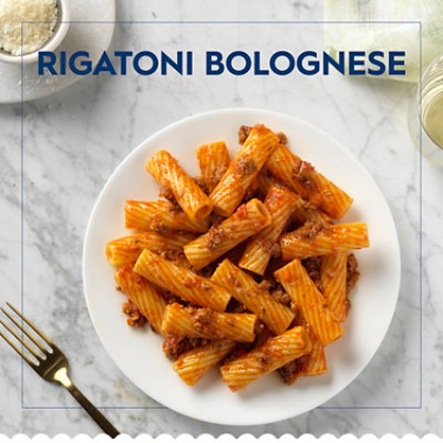 Barilla Rigatoni Pasta - 16 Oz - Image 3