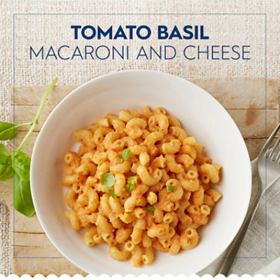 Barilla Elbows Pasta - 16 Oz - Image 2