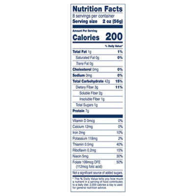 Barilla Elbows Pasta - 16 Oz - Image 7