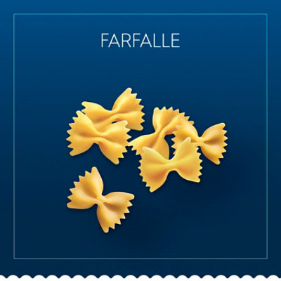 Barilla Farfalle Pasta - 16 Oz - Image 6