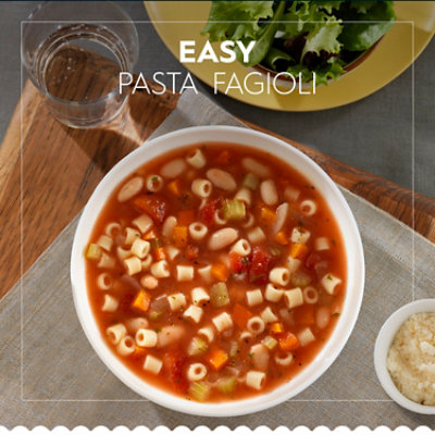 Barilla Ditalini Pasta - 16 Oz - Image 2
