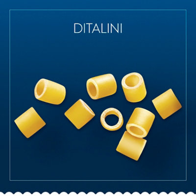 Barilla Ditalini Pasta - 16 Oz - Image 6