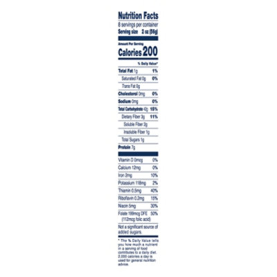 Barilla Thick Spaghetti Pasta - 16 Oz - Image 7